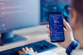 Data Science Program