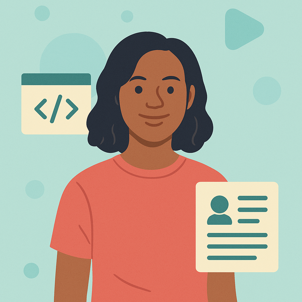 About Zerocodemy